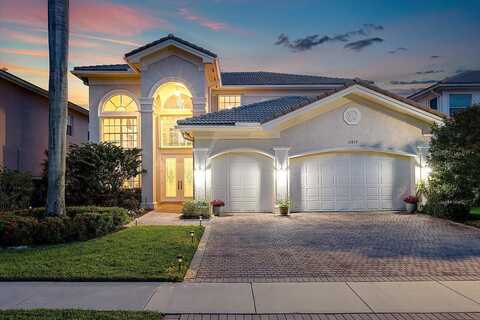 Sunset Ridge, BOYNTON BEACH, FL 33473