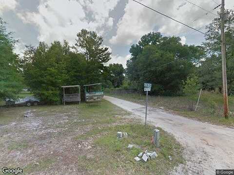 174Th, SILVER SPRINGS, FL 34488