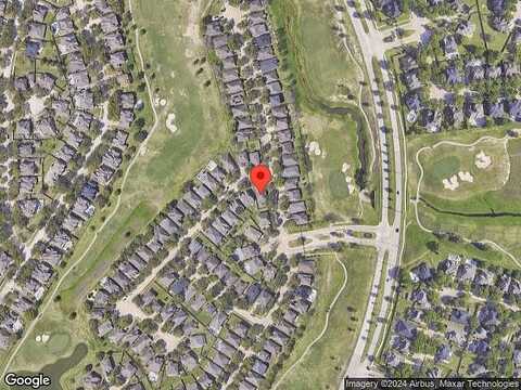 Oleander Point, HOUSTON, TX 77095