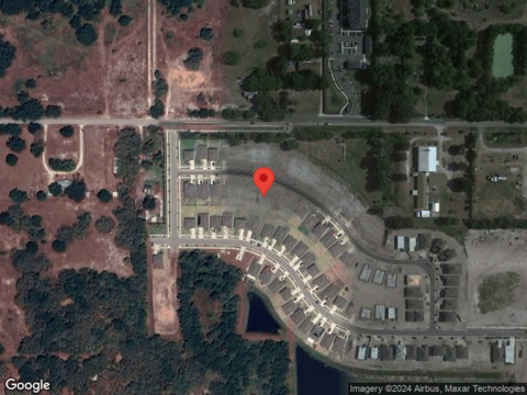 Scarlett Skimmer, RIVERVIEW, FL 33578