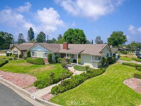 Rimsdale, WEST COVINA, CA 91791