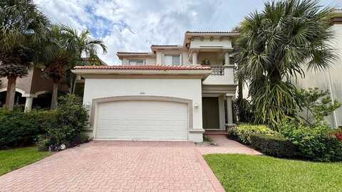 Grove Park, BOYNTON BEACH, FL 33436