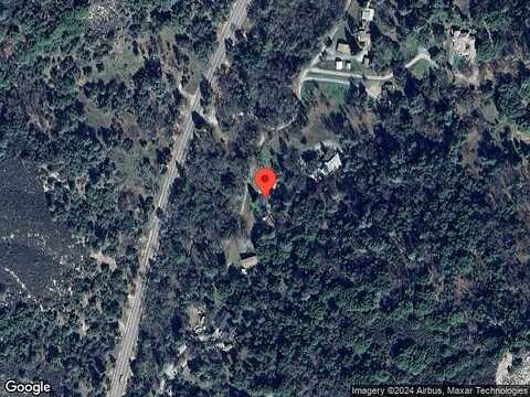 Mount Aukum, SOMERSET, CA 95684