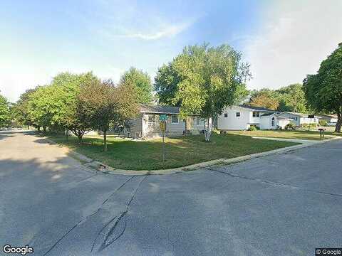 7Th, KASSON, MN 55944