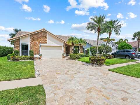 Camelback, BOCA RATON, FL 33498