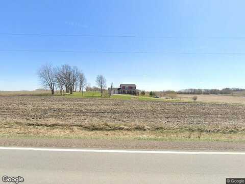 County Road 5, HOWARD LAKE, MN 55349