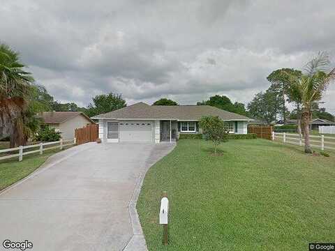 13Th, VERO BEACH, FL 32962