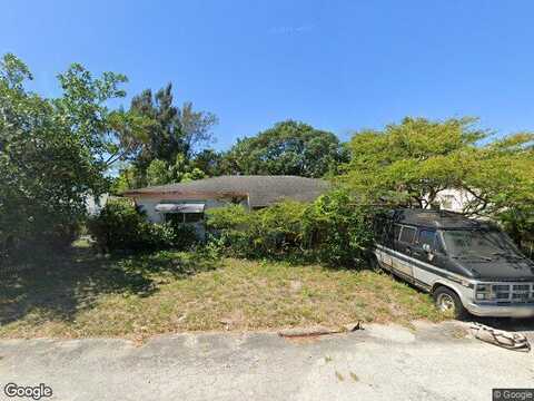 37Th, OAKLAND PARK, FL 33334