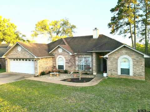 Cheryl, LONGVIEW, TX 75604