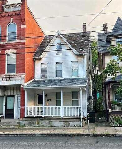 4Th, BETHLEHEM, PA 18015