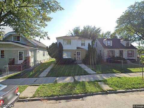 Leon, MILWAUKEE, WI 53216