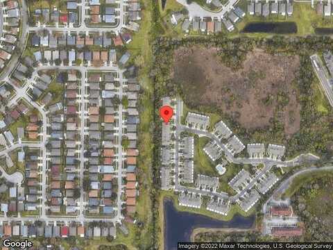 Conch Hollow, BRANDON, FL 33511