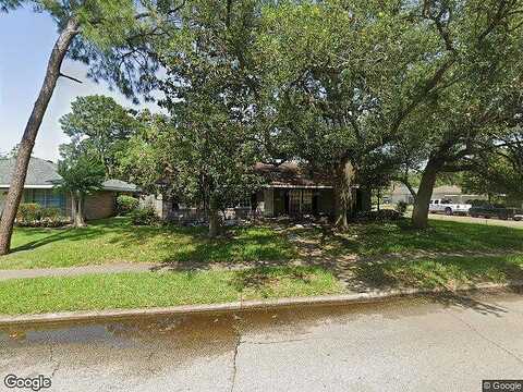 Landsdowne, HOUSTON, TX 77035