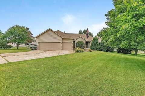 7Th, MELROSE, MN 56352