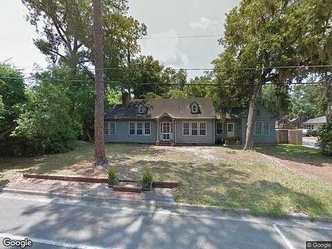 3Rd, GAINESVILLE, FL 32603