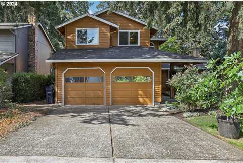 179Th, BEAVERTON, OR 97003