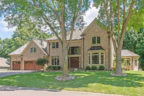 Oxbow, CHANHASSEN, MN 55317