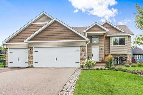 15Th, LONSDALE, MN 55046