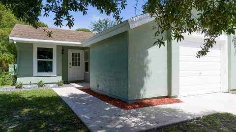 Kestwick, PORT SAINT LUCIE, FL 34952