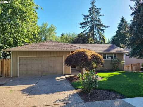 Barlow, BEAVERTON, OR 97008