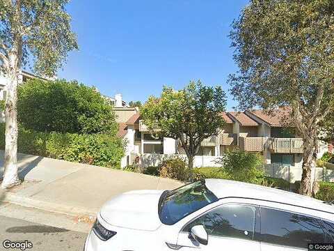 Caddington, RANCHO PALOS VERDES, CA 90275