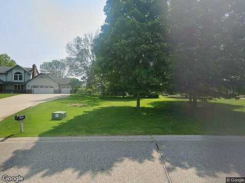 Crown, SAINT PAUL, MN 55129