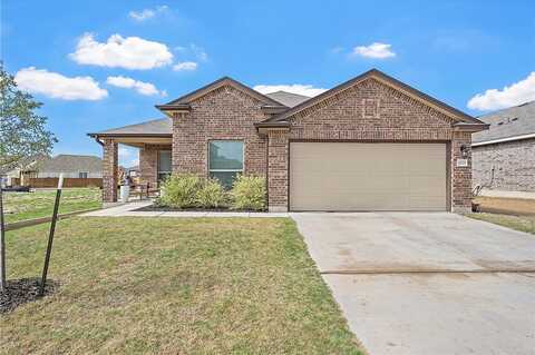 Risinger, LORENA, TX 76655