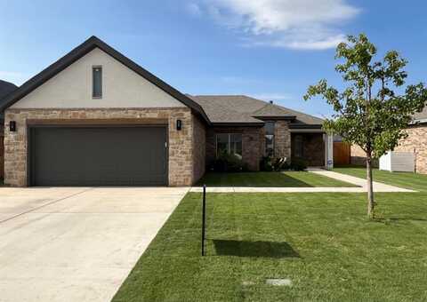 136Th, LUBBOCK, TX 79423