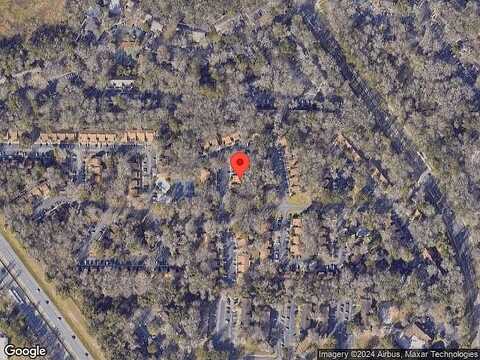 56Th, GAINESVILLE, FL 32607