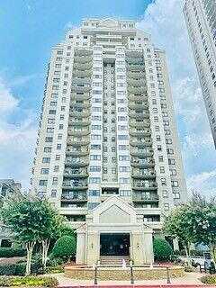 Hammond, ATLANTA, GA 30328