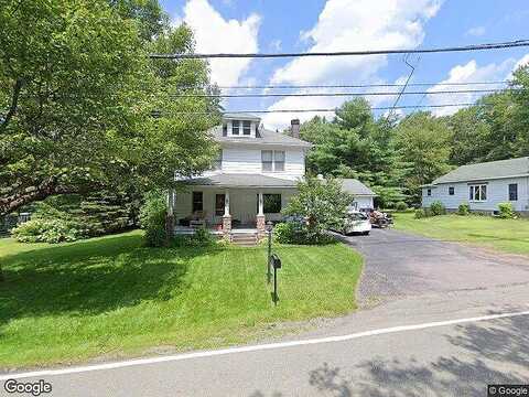 Main, GOULDSBORO, PA 18424