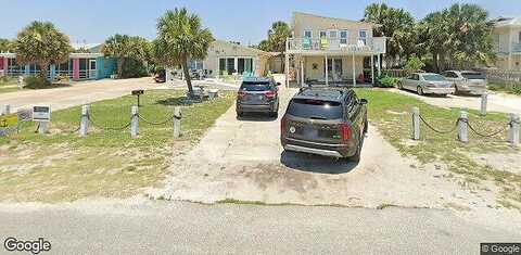 Gorrie, EASTPOINT, FL 32328