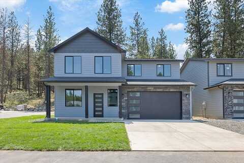 13Th, SPOKANE VALLEY, WA 99212