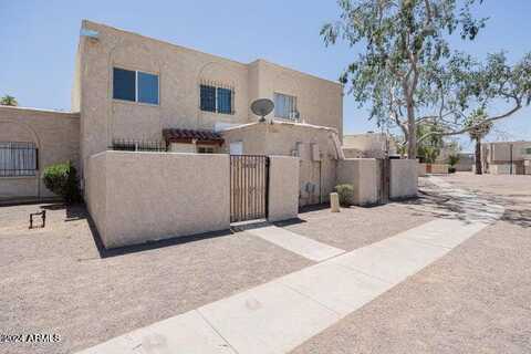 Belleview, PHOENIX, AZ 85043