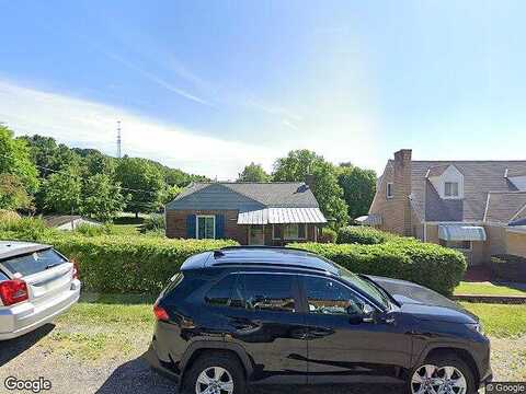 Prestley, CARNEGIE, PA 15106