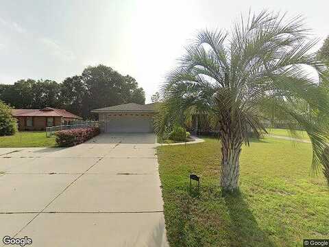 1St, KEYSTONE HEIGHTS, FL 32656