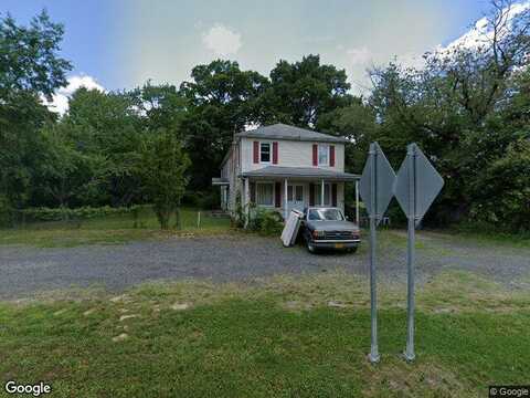 Courthouse, STAFFORD, VA 22554