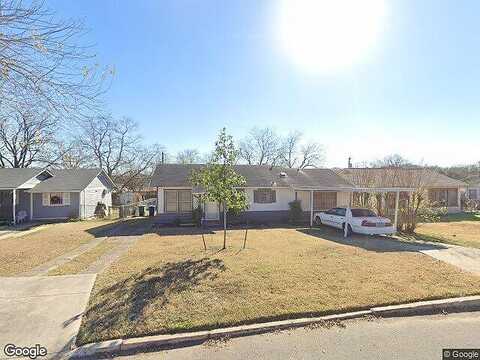 Prestwick, SAN ANTONIO, TX 78223