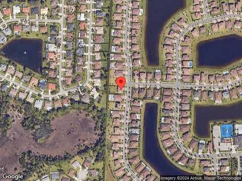 Streng, ROYAL PALM BEACH, FL 33411