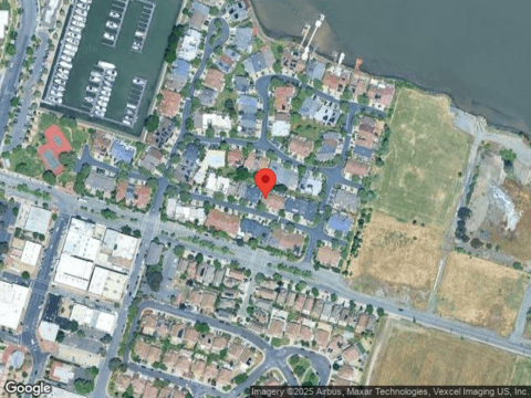 Shoreline, PITTSBURG, CA 94565