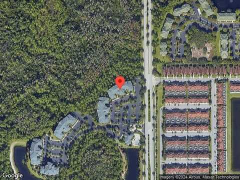 Pirates Retreat, KISSIMMEE, FL 34747