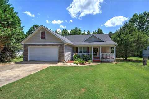 Akin, CARTERSVILLE, GA 30120