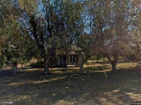 Bronson, HATTON, WA 99344