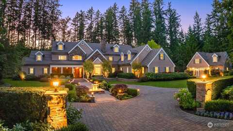 250Th, SAMMAMISH, WA 98074