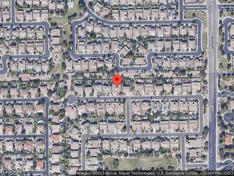 Kaibab, CHANDLER, AZ 85249