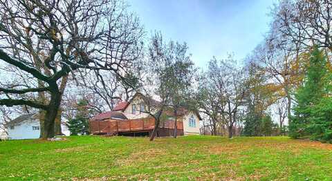 780Th, ALBERT LEA, MN 56007