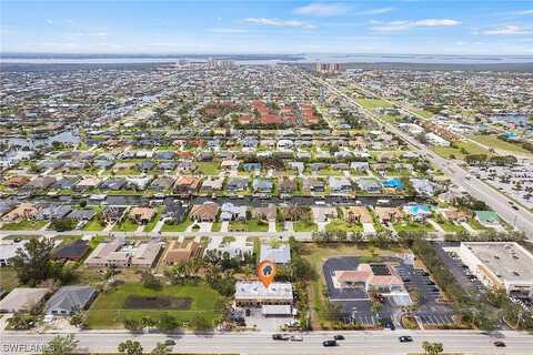 Cape Coral, CAPE CORAL, FL 33914