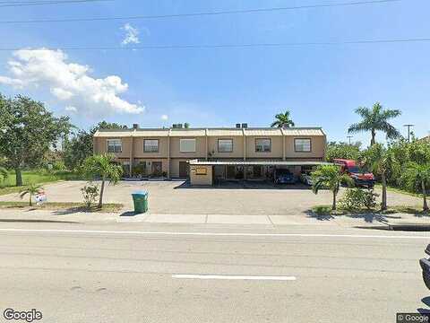 Cape Coral, CAPE CORAL, FL 33914