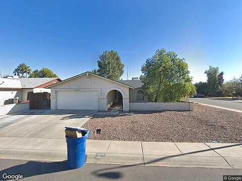 Iowa, CHANDLER, AZ 85225