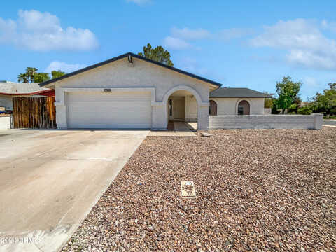 Iowa, CHANDLER, AZ 85225